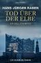 [Brock 01] • Tod über der Elbe